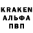 ГАШ Изолятор Kali Dirks