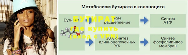 амф Баксан